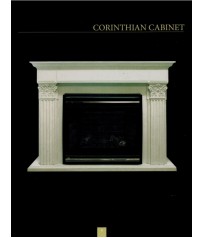 CORINTHIAN